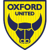 Oxford United